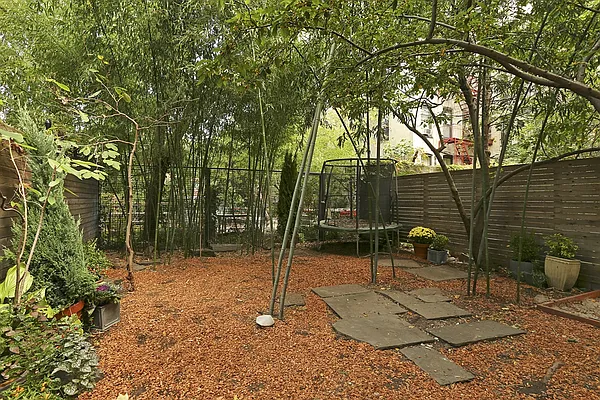 Sold by Corcoran | media 28