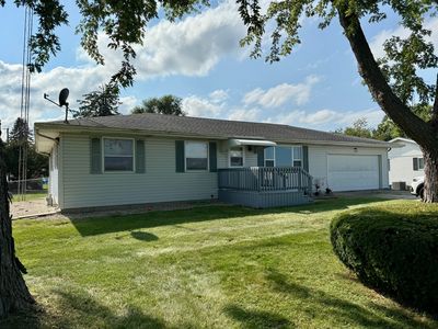 1288 N Tower Rd, Kankakee, IL, 60901