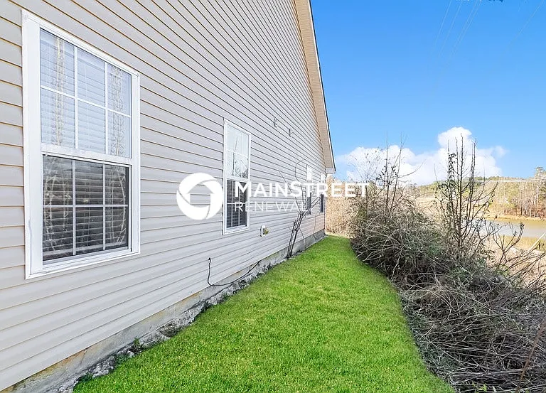 6700 Browns Mill Ferry Dr — Photo 13