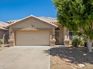 4600 W Binner Dr, Chandler, AZ 85226