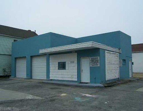 1st image of 2515 Granby St