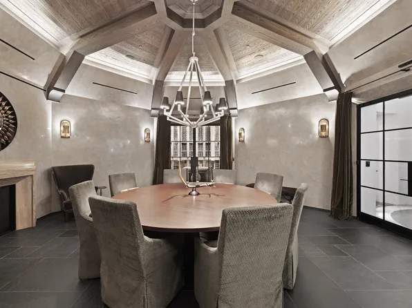 20 East End Avenue image 30 of 31