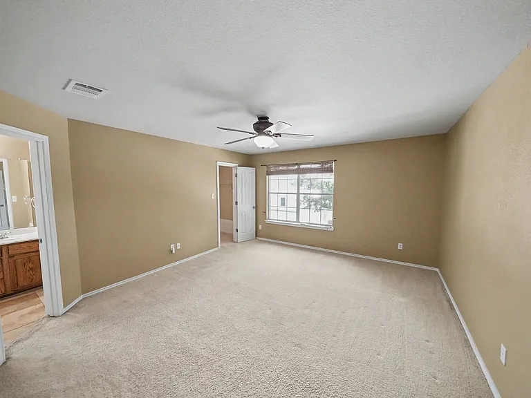 308 Prickly Pear Dr — Photo 21