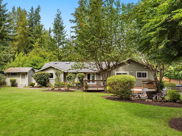 17304 Highway 9 SE — Photo 25