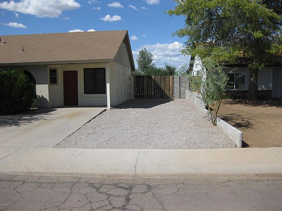 4th image of 518 W Topeka Dr