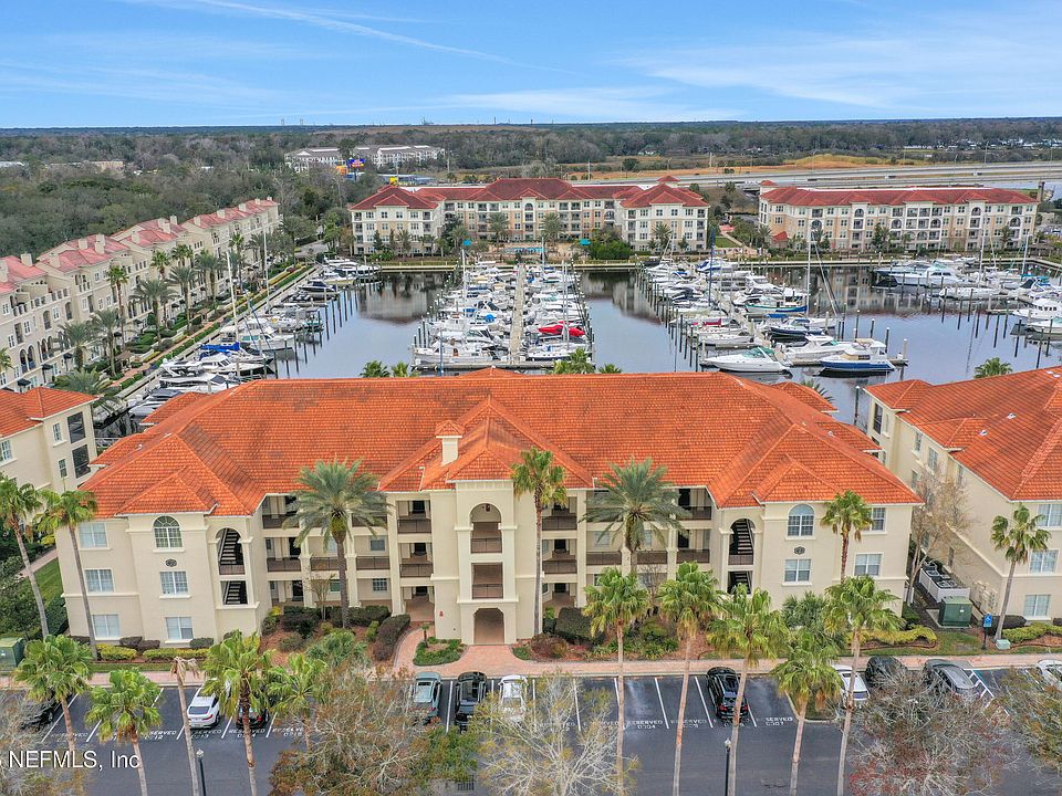 1st image of 13846 ATLANTIC Boulevard #217