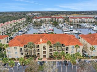 13846 Atlantic Blvd APT 217, Jacksonville, FL 32225