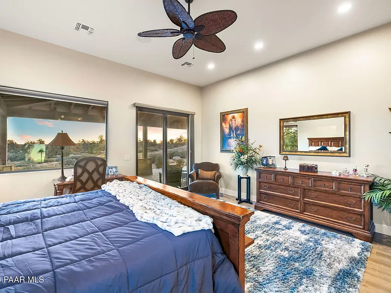 5885 W Maddie Ln — Photo 36