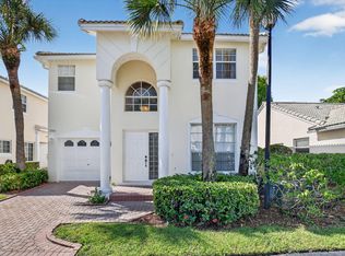 7311 Panache Way, Boca Raton, FL 33433