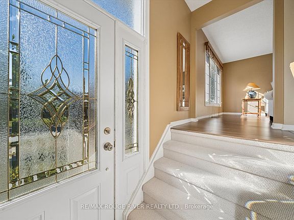 4th image of 80 Millhouse Cres