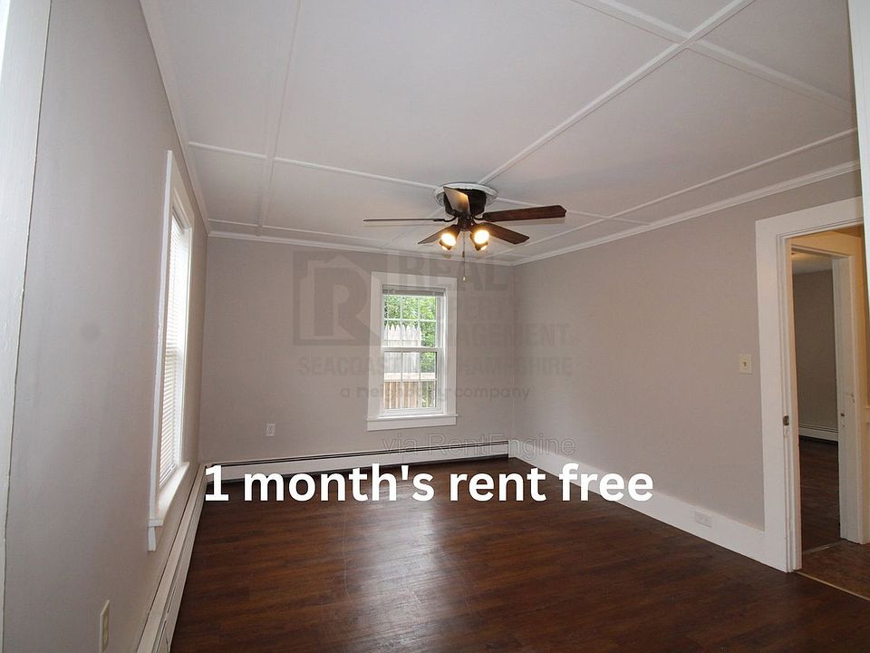 1st image of 23 High St