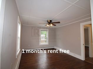 23 High St, South Berwick, ME 03908