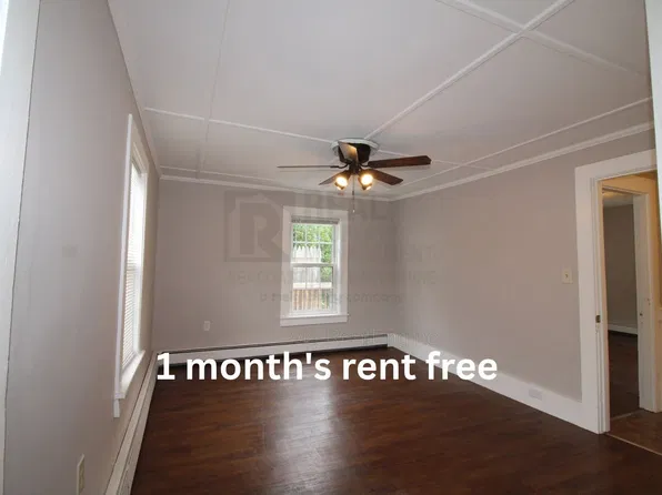 23 High St, South Berwick, ME 03908