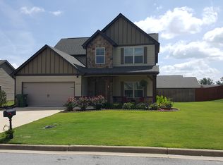 2715 Tara Ct, Opelika, AL 36804