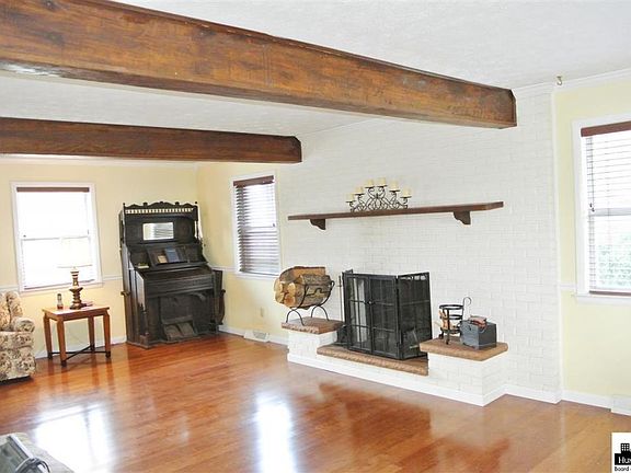 3rd image of 135 Township Road 1154