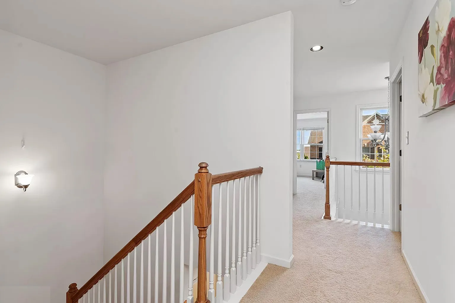 3 bed, 1829 sqft, $1,950 — Photo 3