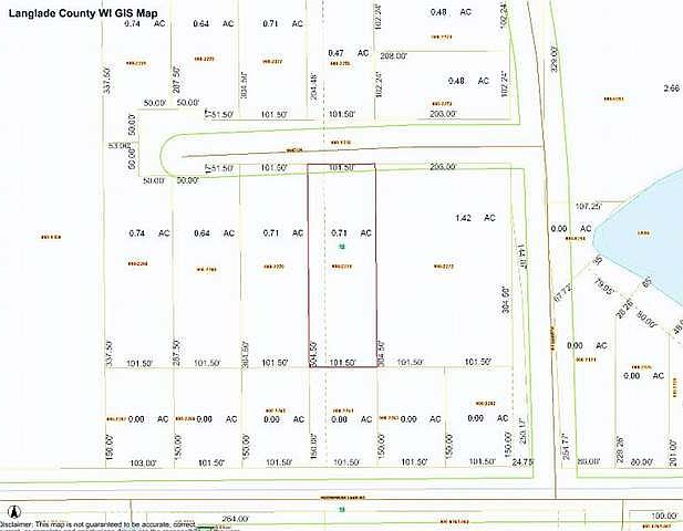 2nd image of On Evie Ln