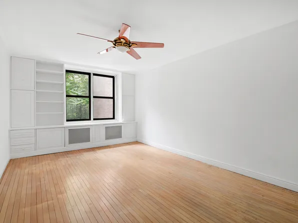 150 East 27th Street 4CD image 3 of 6
