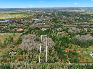 Quinlan St #291, Orlando, FL 32833