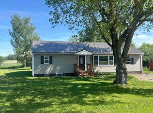 69 Lawrence Ave, Potsdam, NY 13676