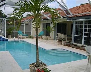 1st image of 2537 Vista Del Prado Dr