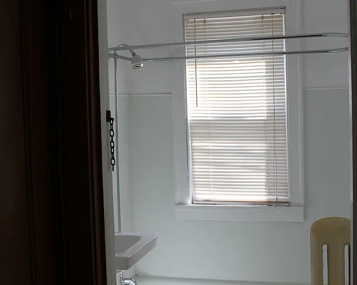 1425 Grand Ave #1429 — Photo 43