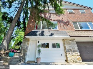 223 Juniper Rd, Havertown, PA 19083