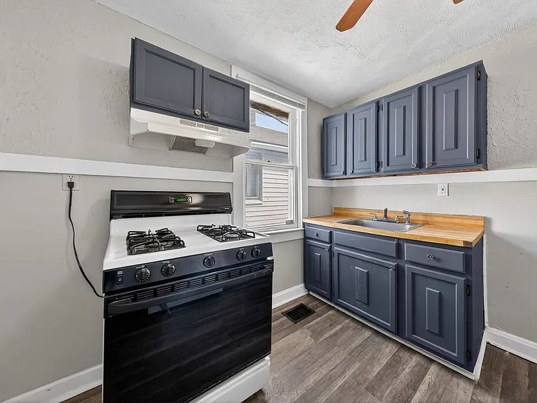 5635 Hodiamont Ave — Photo 13
