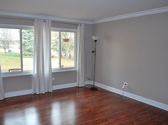 3rd image of 609 N Deer Run Dr #609
