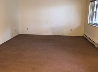 178 Echo Ave APT 1, Campbell, CA 95008