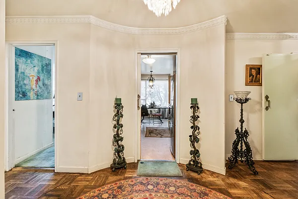 Sold by Lovett Realty, Inc. | media 1