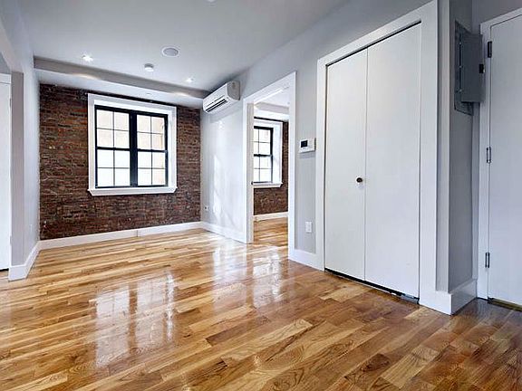 2nd image of 2455 Frederick Douglass Blvd APT 3F