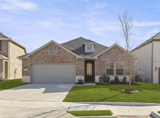 1503 Bridlepath Trl, Forney, TX 75126