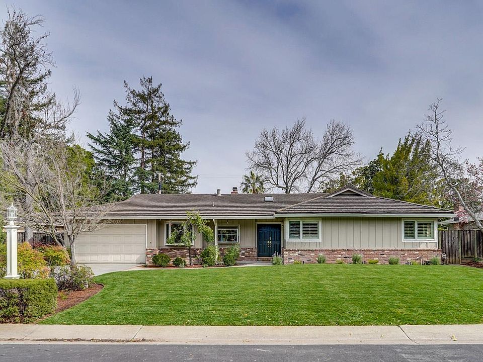 1st image of 1624 Newcastle Dr