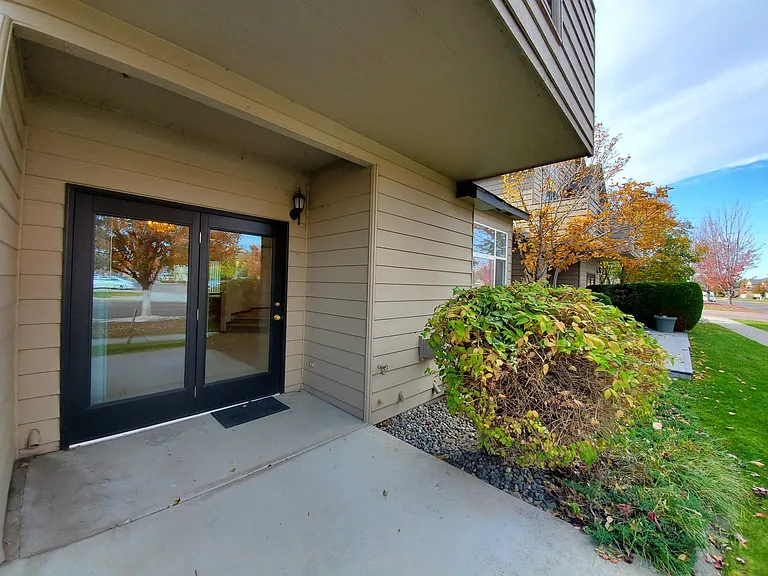 427 Columbia Point Dr — Photo 27