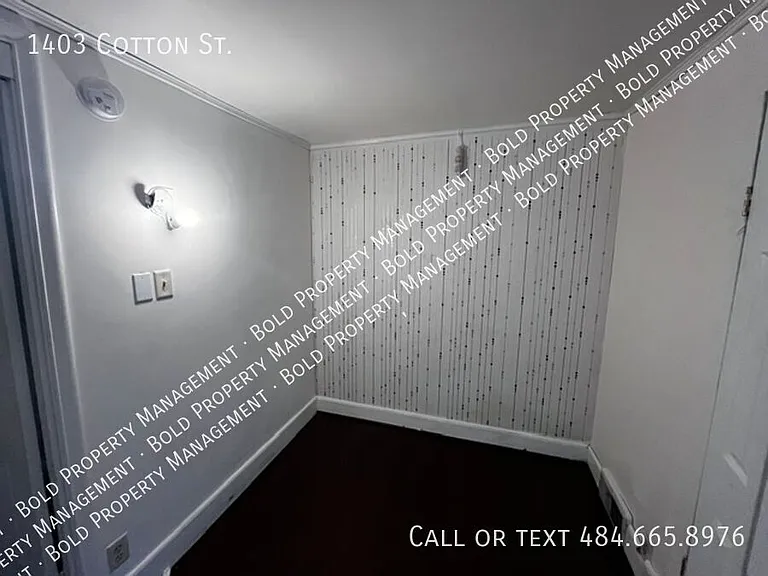 1403 Cotton St — Photo 4