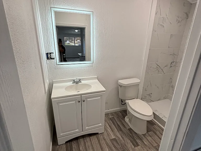 3122 Western Ave #1 — Photo 34