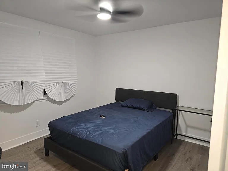 1116 Gleneagle Rd #1 — Photo 11