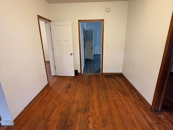 2nd image of 1344 Hamilton Ave NW