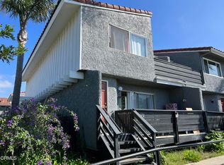 4572 Saviers Rd, Oxnard, CA 93033