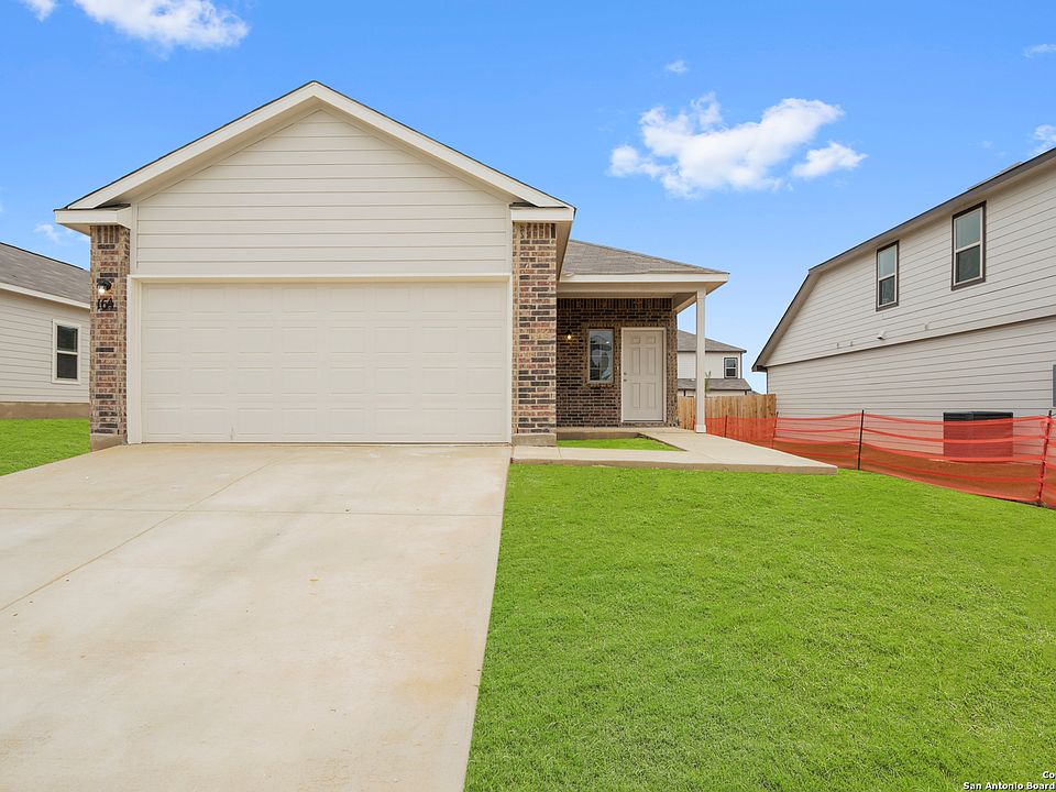 1st image of 164 Porcupine Way
