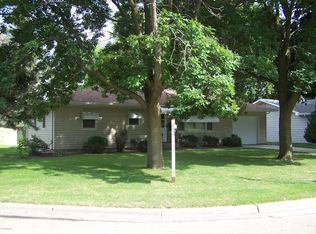 703 Minnesota Ave, Owatonna, MN 55060