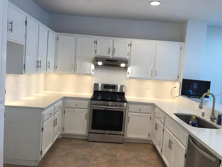 16327 E Lemongrass Ct — Photo 38
