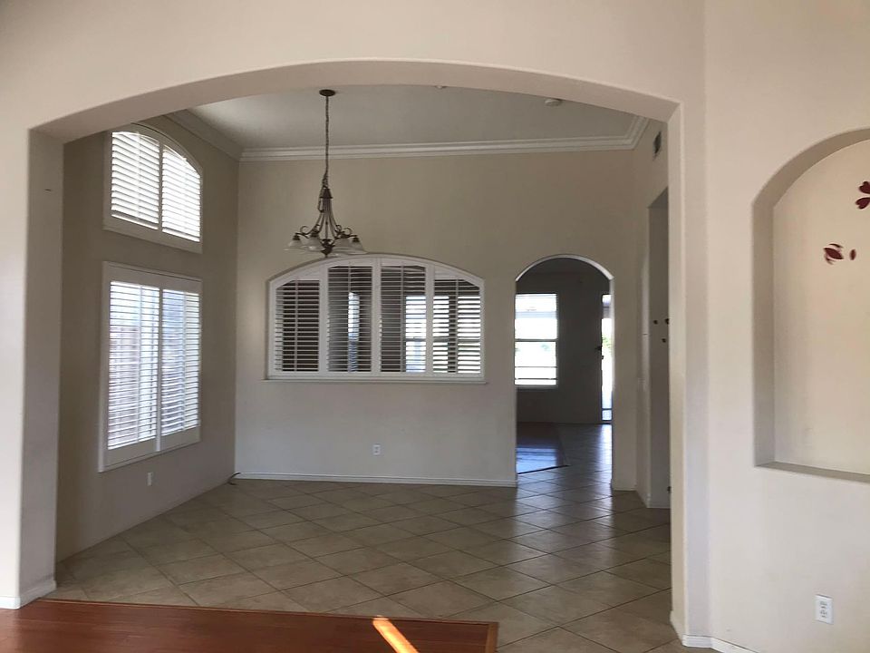 1st image of 7159 Rockford Ct