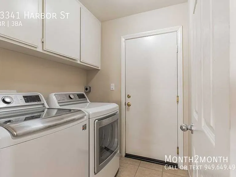 43341 Harbor St — Photo 22