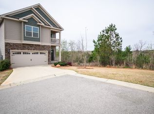 105 Huxley Ct, Lexington, SC 29072