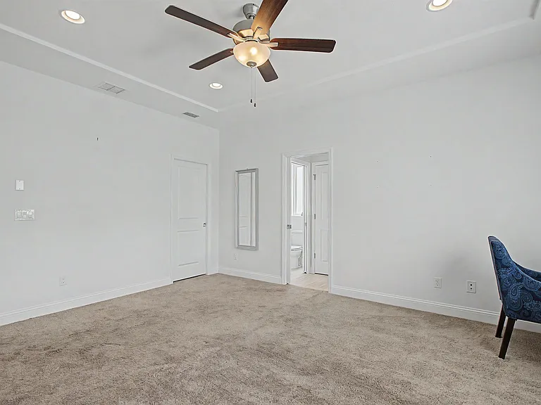 2508 Mount Vernon Ln — Photo 25