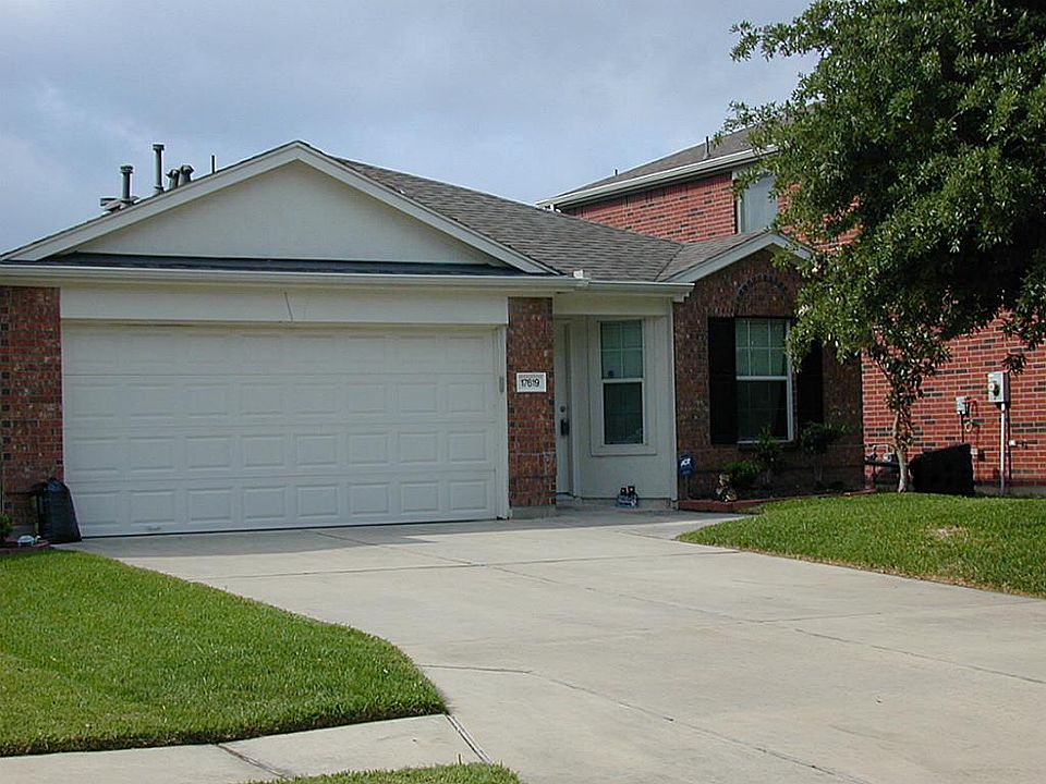 1st image of 17619 S Summit Canyon Dr