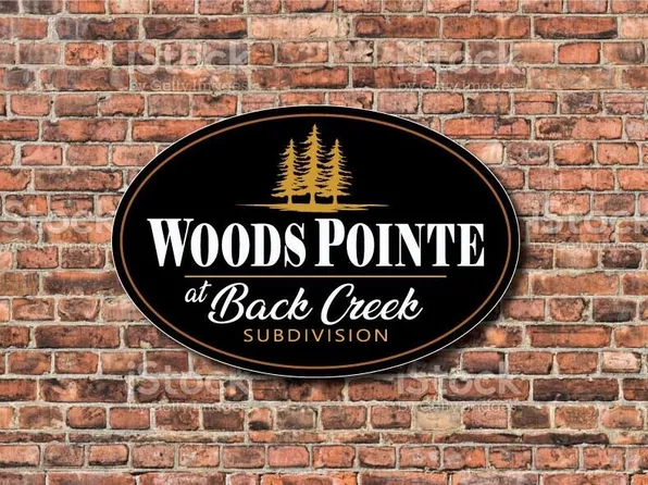 55 Josalyn 18a Ct, Paint Lick, KY 40461