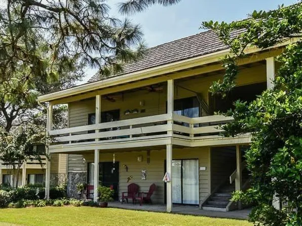 34 Golf Tee Ln Unit 93B, Miramar Beach, FL 32550